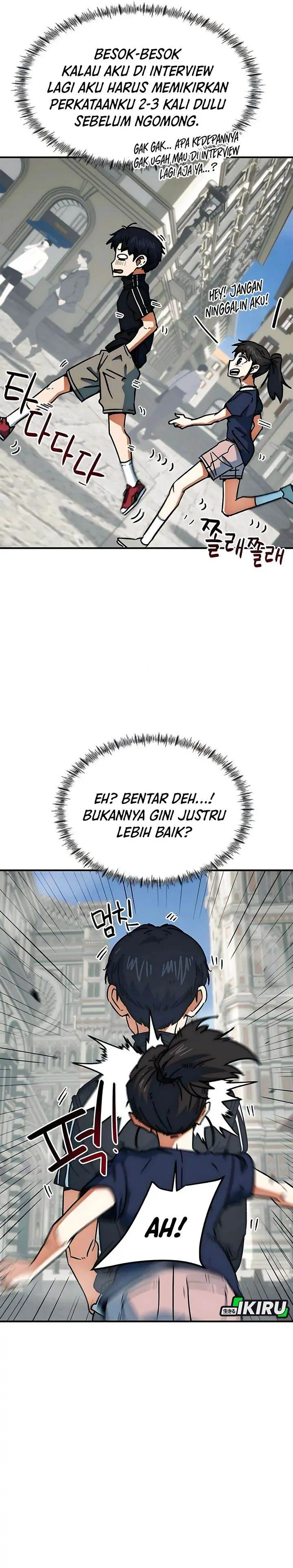 image-komik-im-being-misunderstood-as-a-soccer-genius-chapter-36-3/51