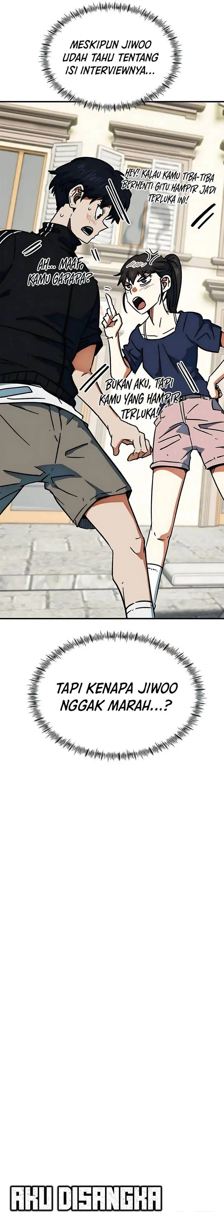 image-komik-im-being-misunderstood-as-a-soccer-genius-chapter-36-4/51