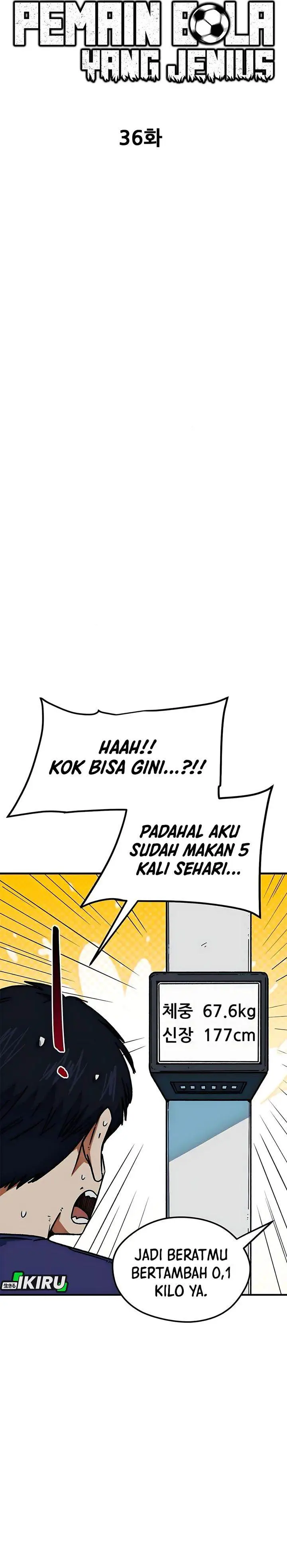 image-komik-im-being-misunderstood-as-a-soccer-genius-chapter-36-5/51
