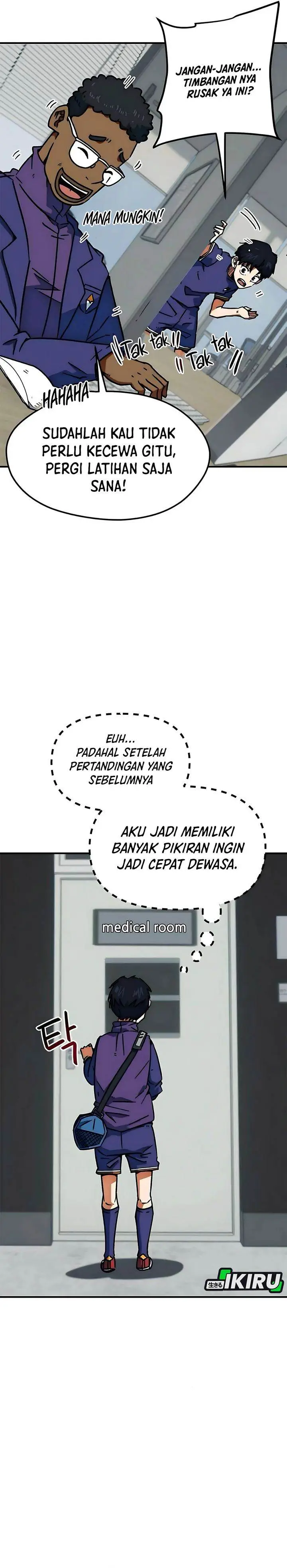 image-komik-im-being-misunderstood-as-a-soccer-genius-chapter-36-6/51