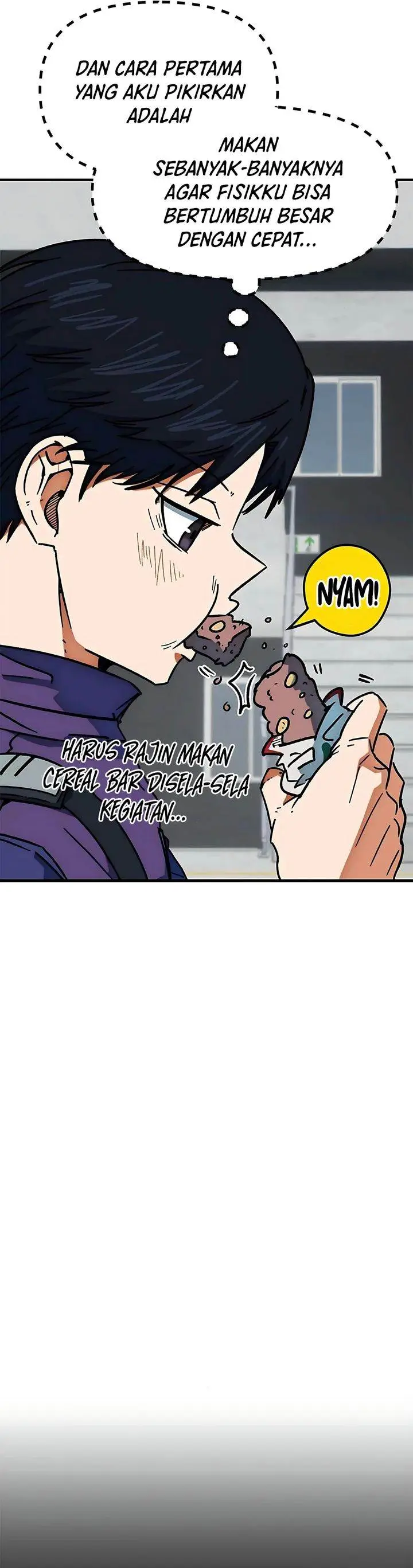 image-komik-im-being-misunderstood-as-a-soccer-genius-chapter-36-7/51