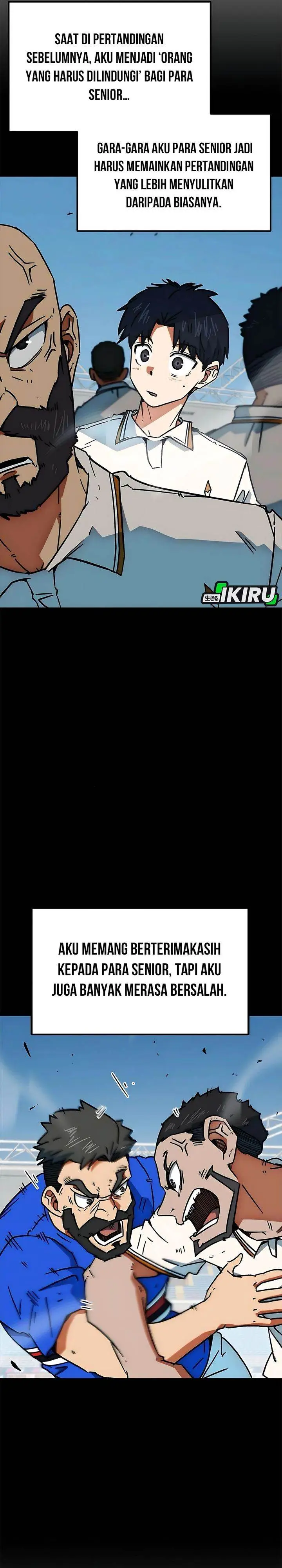 image-komik-im-being-misunderstood-as-a-soccer-genius-chapter-36-8/51