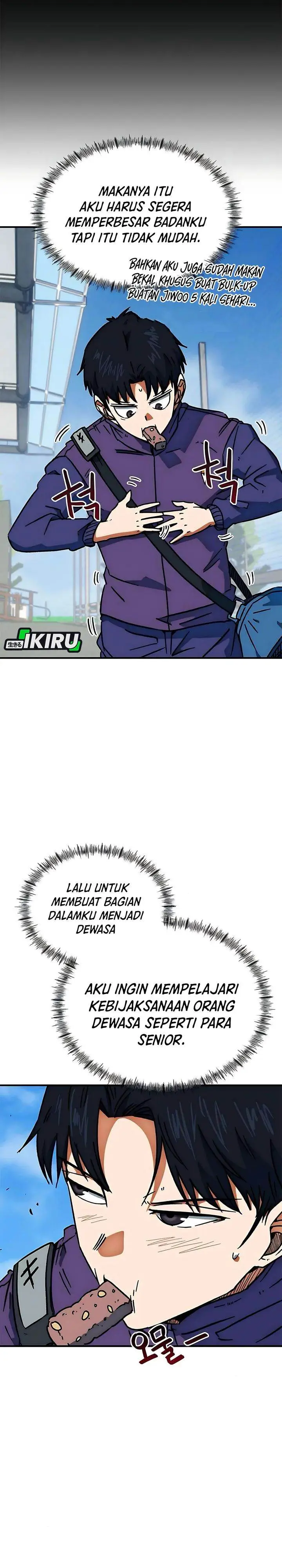image-komik-im-being-misunderstood-as-a-soccer-genius-chapter-36-9/51