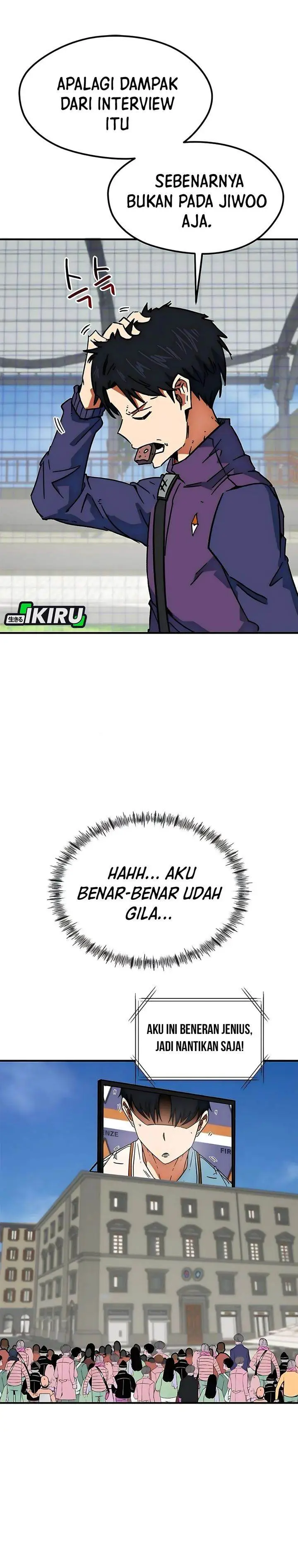 image-komik-im-being-misunderstood-as-a-soccer-genius-chapter-36-10/51