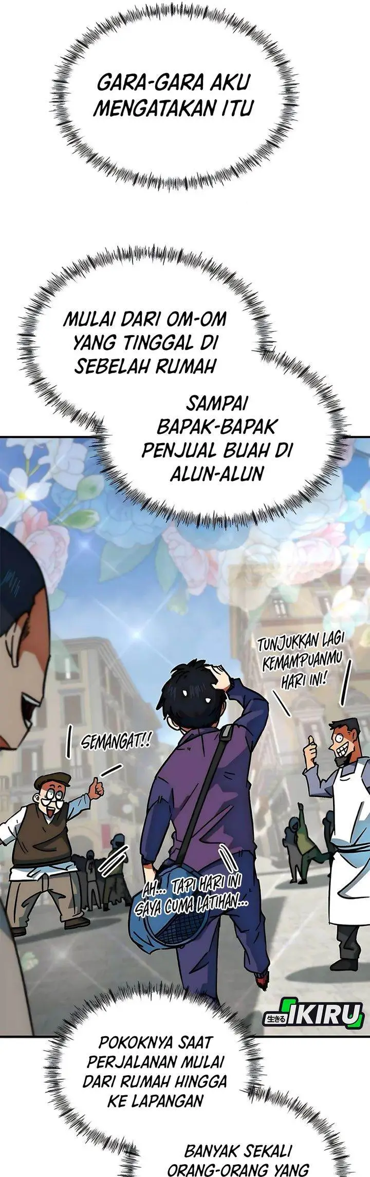 image-komik-im-being-misunderstood-as-a-soccer-genius-chapter-36-11/51