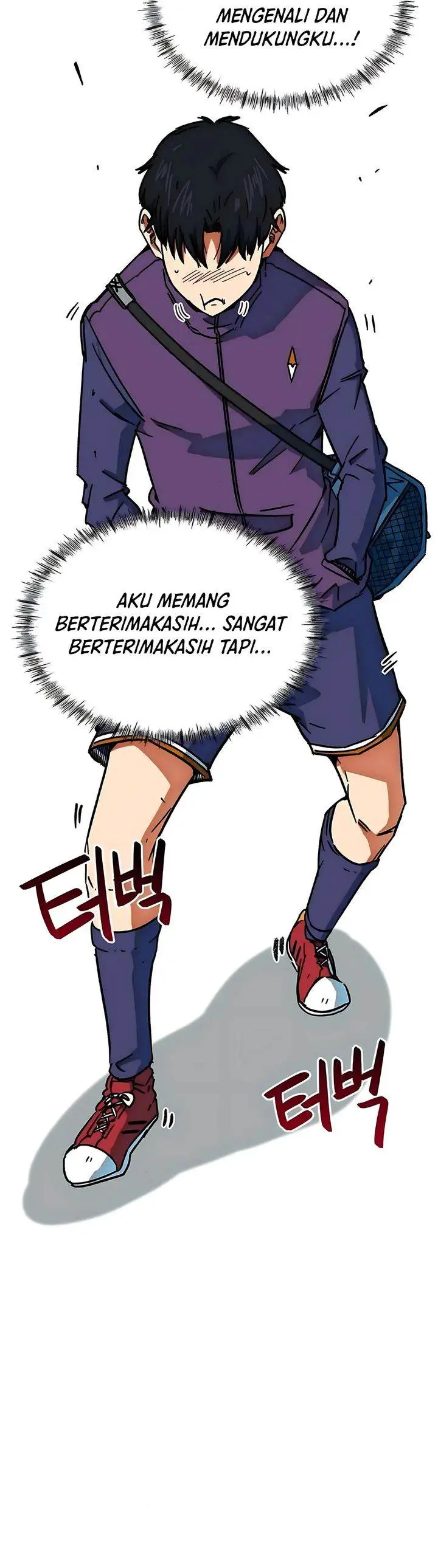 image-komik-im-being-misunderstood-as-a-soccer-genius-chapter-36-12/51