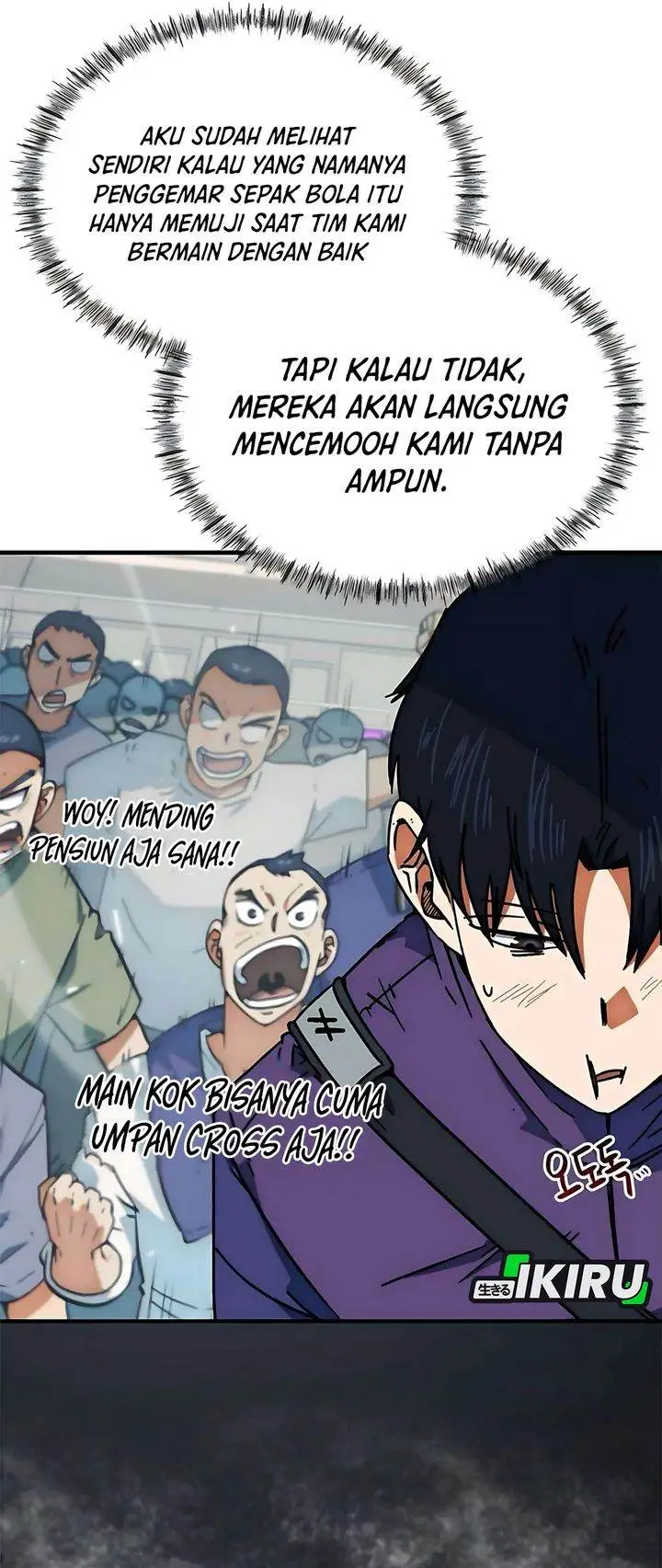 image-komik-im-being-misunderstood-as-a-soccer-genius-chapter-36-13/51