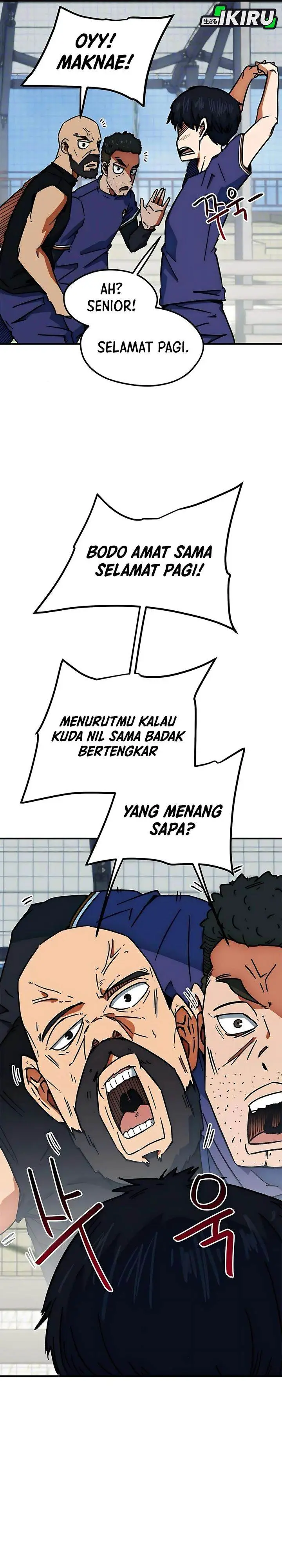 image-komik-im-being-misunderstood-as-a-soccer-genius-chapter-36-15/51