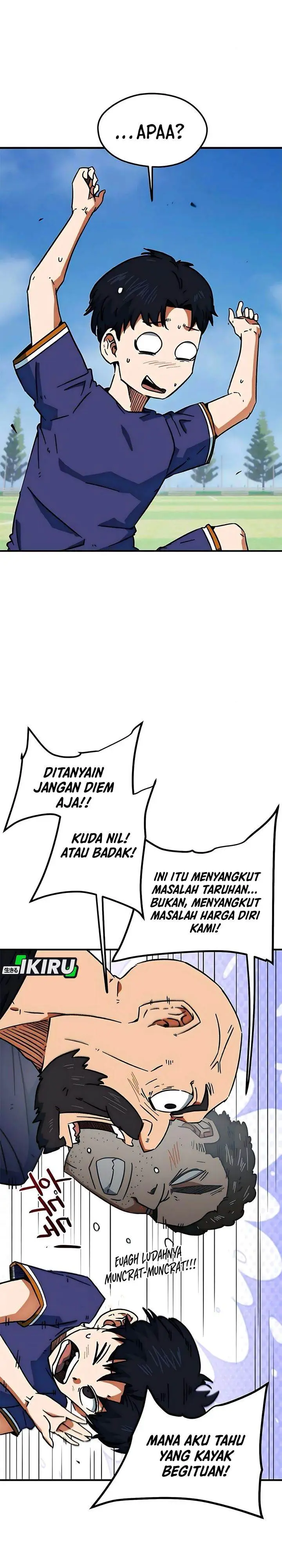 image-komik-im-being-misunderstood-as-a-soccer-genius-chapter-36-16/51