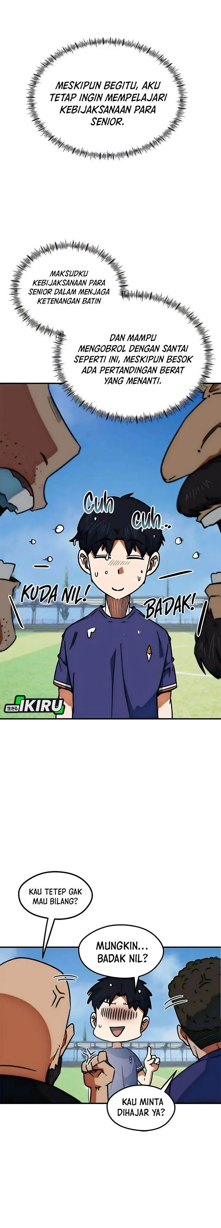 image-komik-im-being-misunderstood-as-a-soccer-genius-chapter-36-17/51