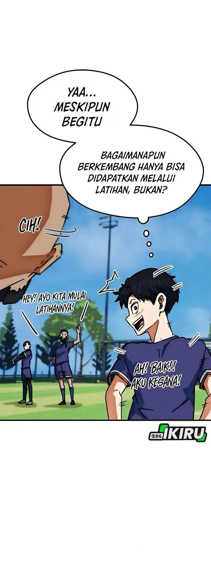 image-komik-im-being-misunderstood-as-a-soccer-genius-chapter-36-18/51