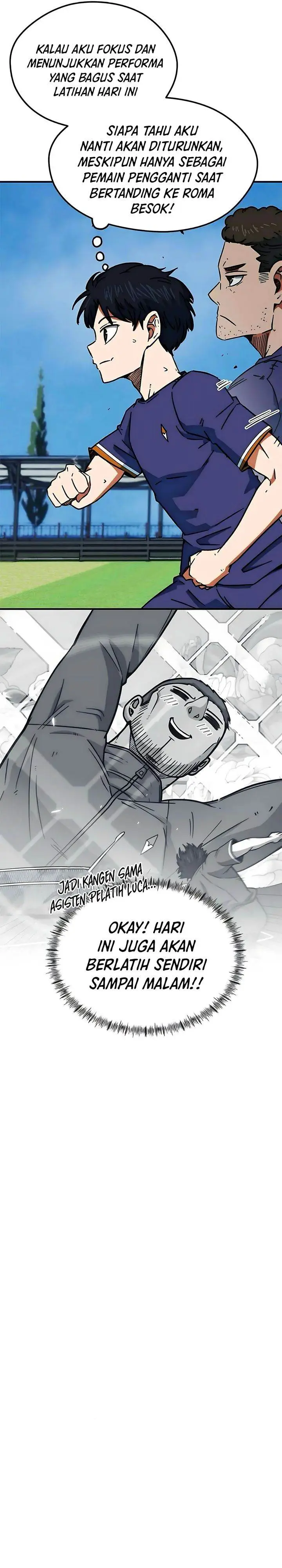 image-komik-im-being-misunderstood-as-a-soccer-genius-chapter-36-19/51