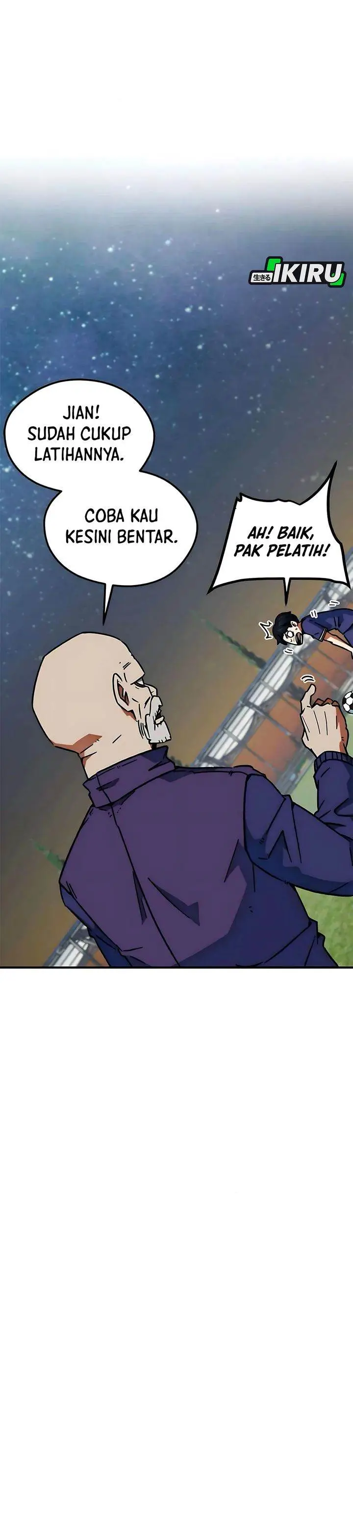 image-komik-im-being-misunderstood-as-a-soccer-genius-chapter-36-20/51