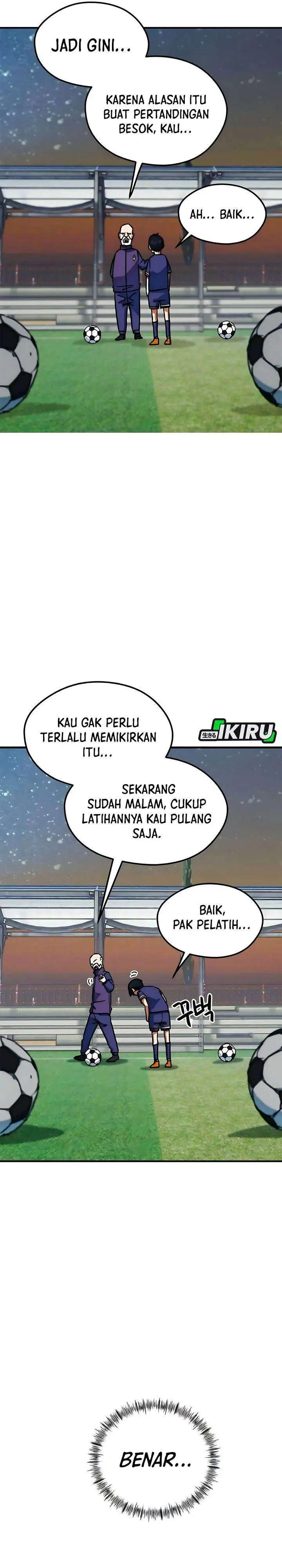 image-komik-im-being-misunderstood-as-a-soccer-genius-chapter-36-21/51