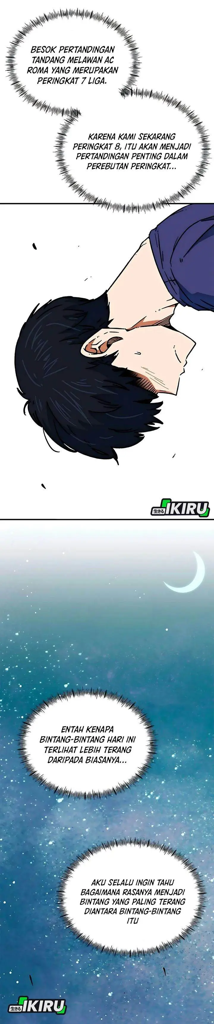 image-komik-im-being-misunderstood-as-a-soccer-genius-chapter-36-22/51