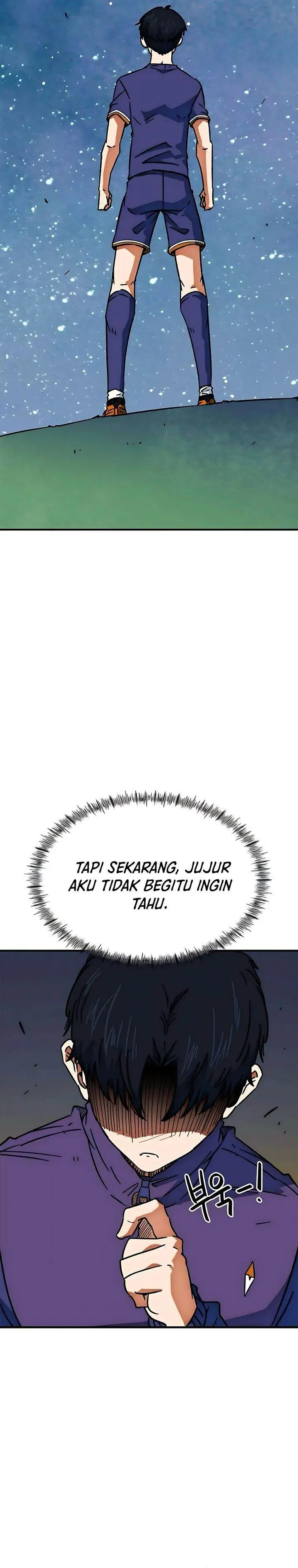 image-komik-im-being-misunderstood-as-a-soccer-genius-chapter-36-23/51