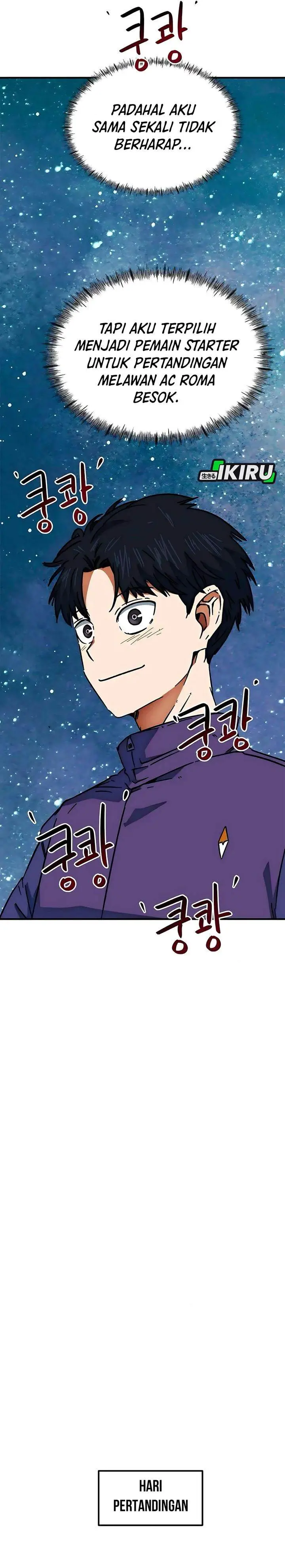 image-komik-im-being-misunderstood-as-a-soccer-genius-chapter-36-24/51