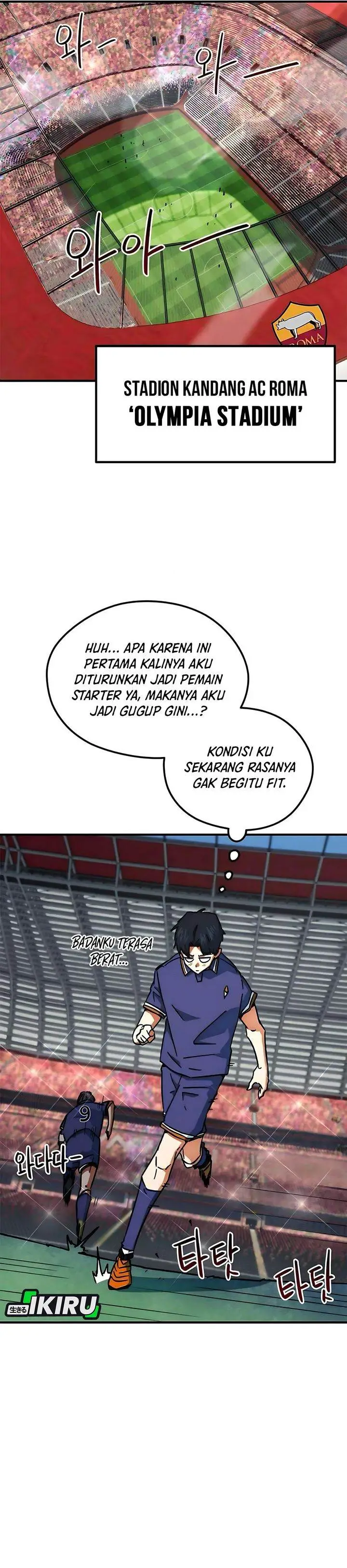 image-komik-im-being-misunderstood-as-a-soccer-genius-chapter-36-25/51