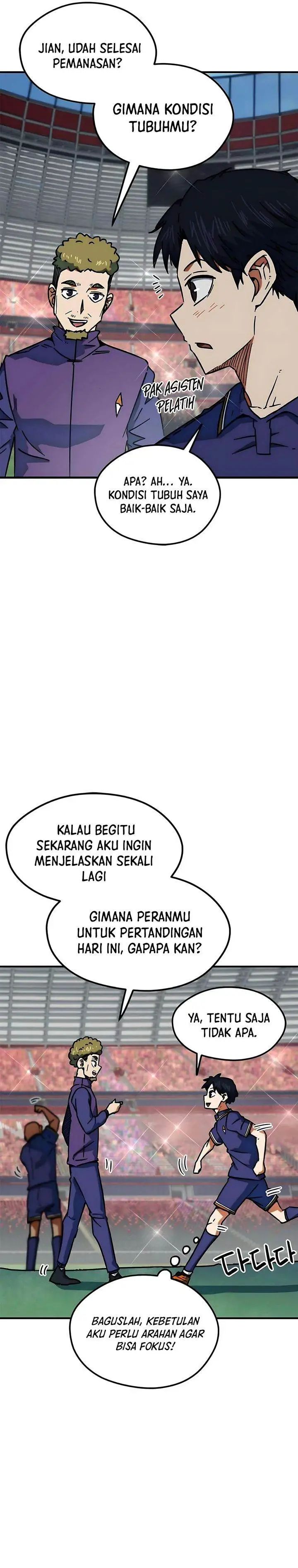 image-komik-im-being-misunderstood-as-a-soccer-genius-chapter-36-26/51
