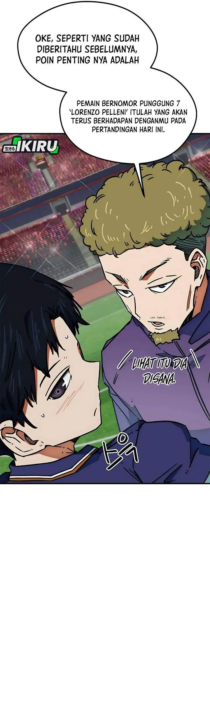 image-komik-im-being-misunderstood-as-a-soccer-genius-chapter-36-27/51