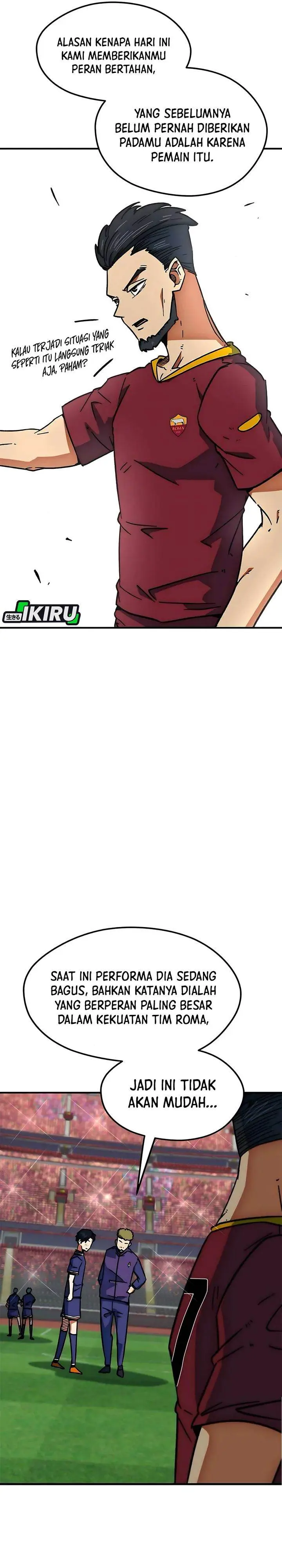 image-komik-im-being-misunderstood-as-a-soccer-genius-chapter-36-28/51