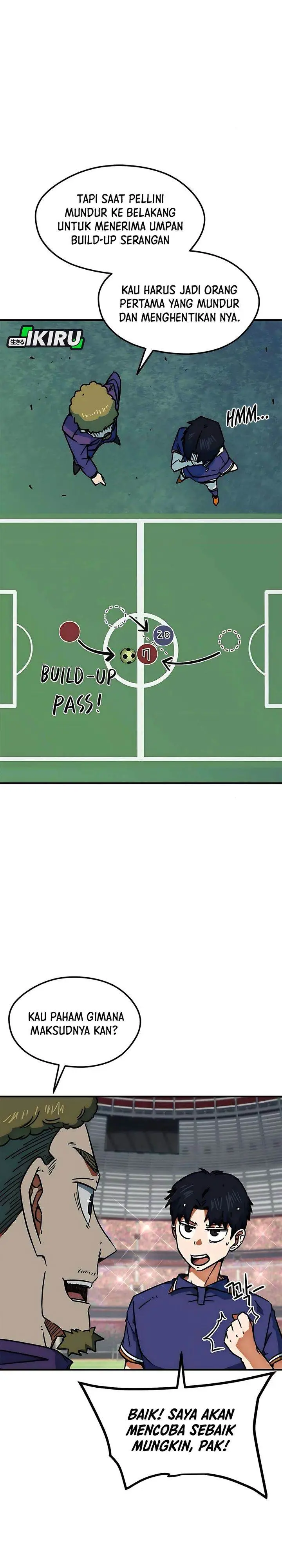 image-komik-im-being-misunderstood-as-a-soccer-genius-chapter-36-29/51