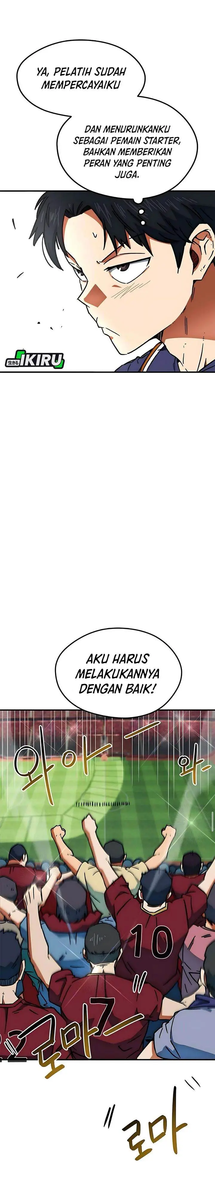 image-komik-im-being-misunderstood-as-a-soccer-genius-chapter-36-30/51
