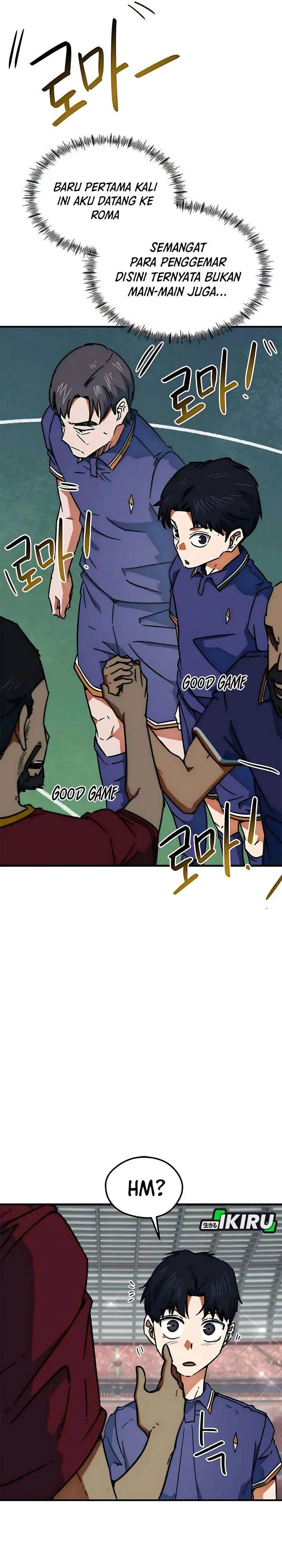 image-komik-im-being-misunderstood-as-a-soccer-genius-chapter-36-31/51