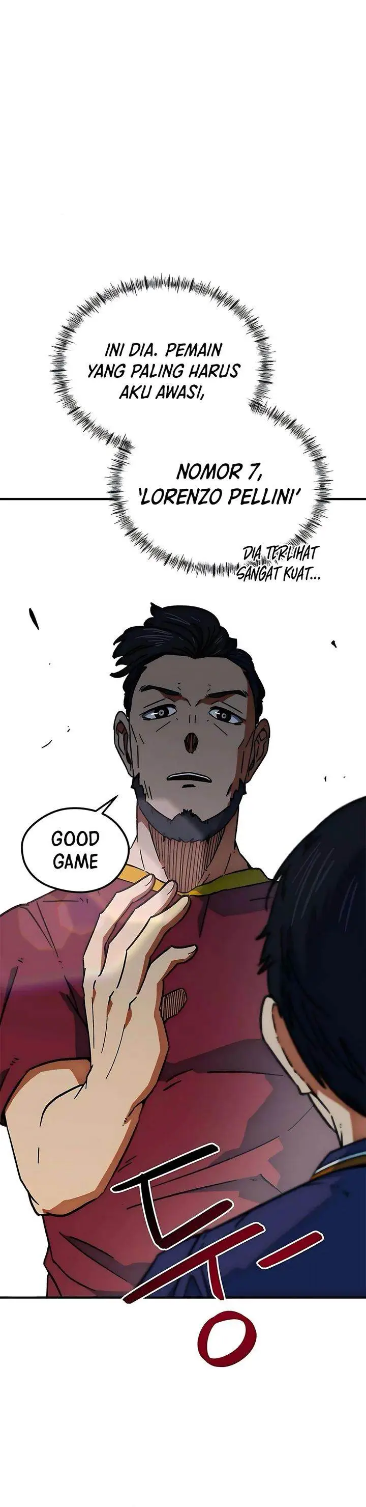 image-komik-im-being-misunderstood-as-a-soccer-genius-chapter-36-32/51