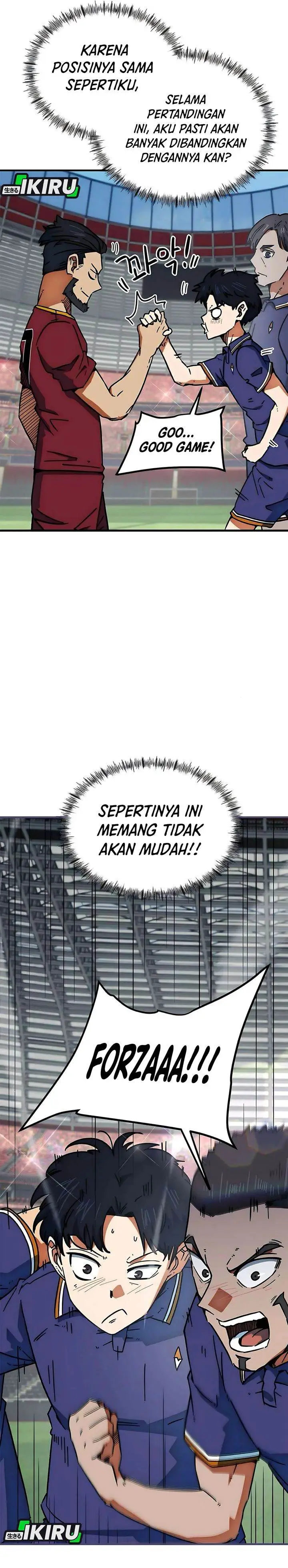 image-komik-im-being-misunderstood-as-a-soccer-genius-chapter-36-33/51