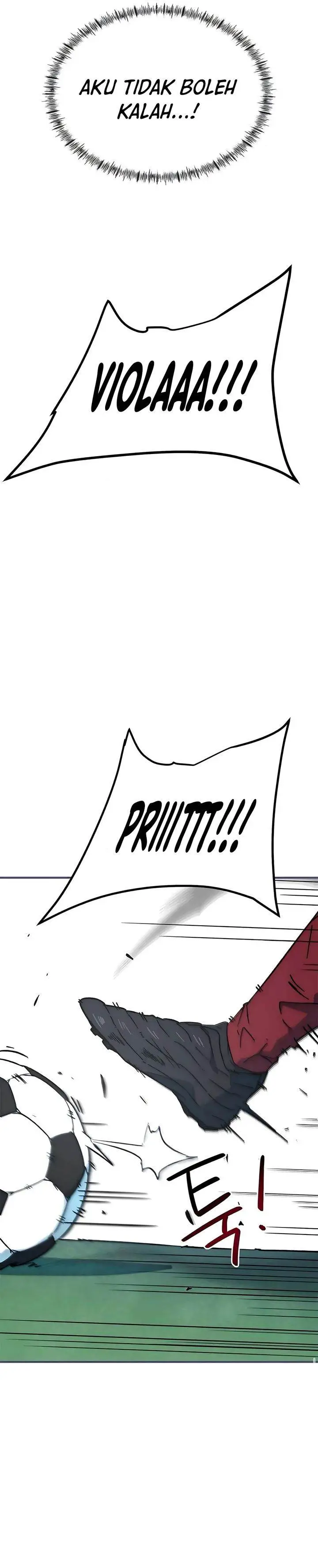 image-komik-im-being-misunderstood-as-a-soccer-genius-chapter-36-34/51