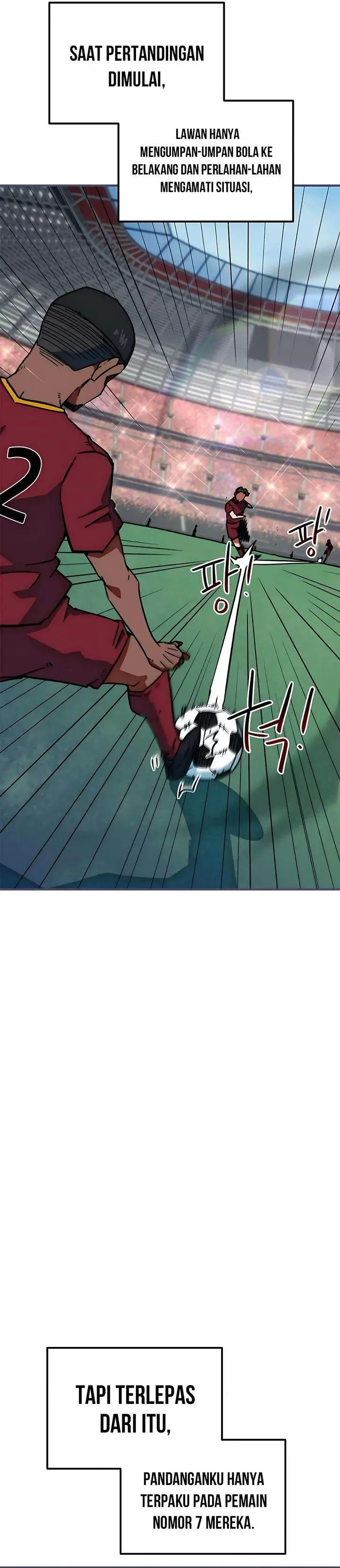 image-komik-im-being-misunderstood-as-a-soccer-genius-chapter-36-35/51