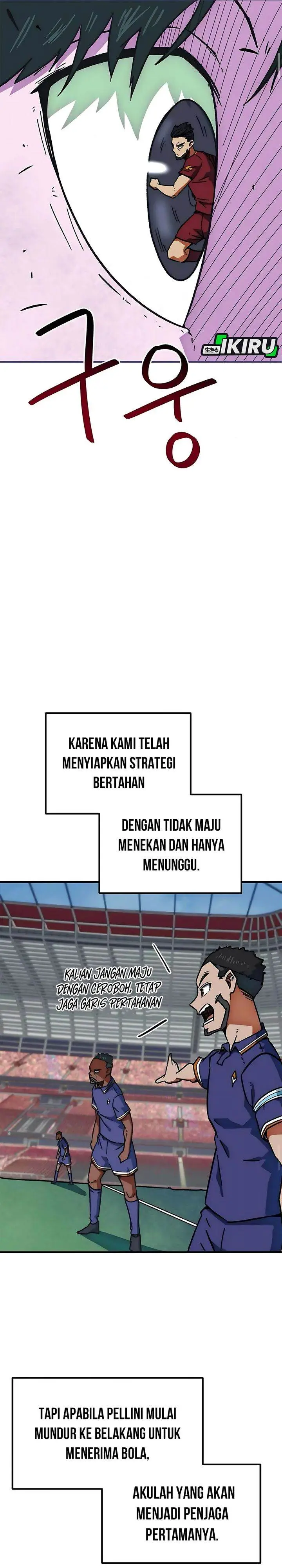 image-komik-im-being-misunderstood-as-a-soccer-genius-chapter-36-36/51