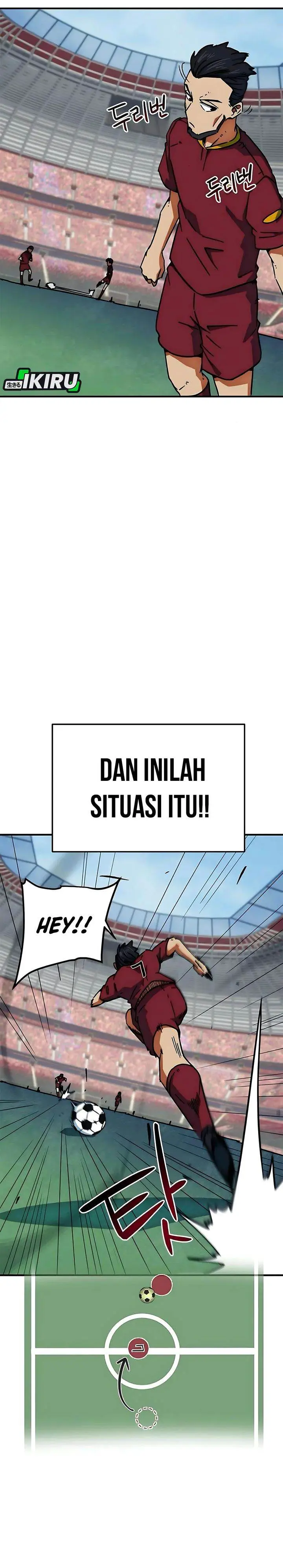 image-komik-im-being-misunderstood-as-a-soccer-genius-chapter-36-37/51