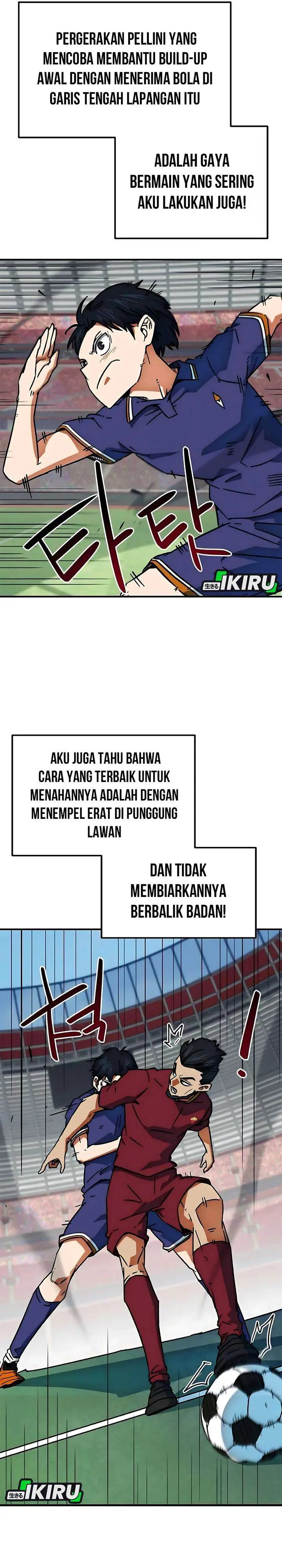 image-komik-im-being-misunderstood-as-a-soccer-genius-chapter-36-38/51