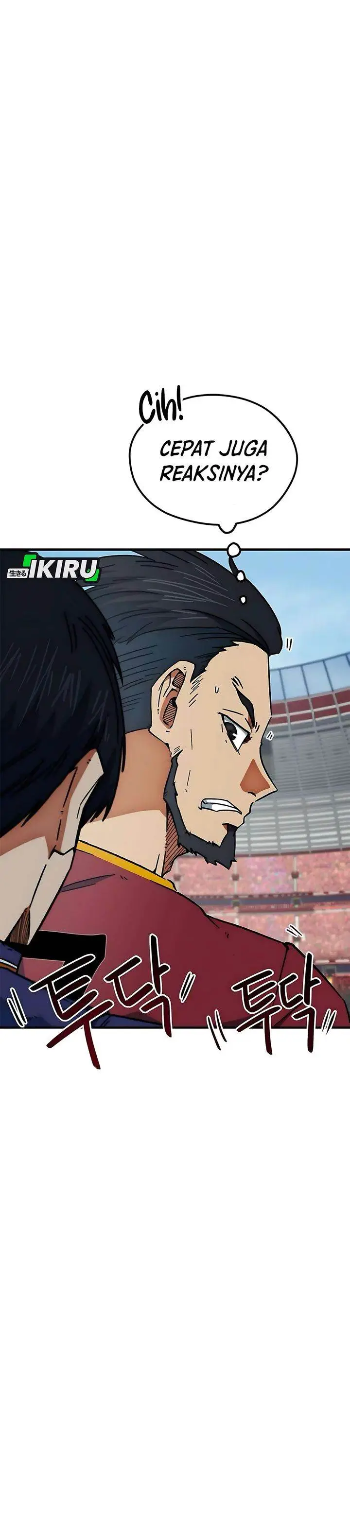 image-komik-im-being-misunderstood-as-a-soccer-genius-chapter-36-39/51