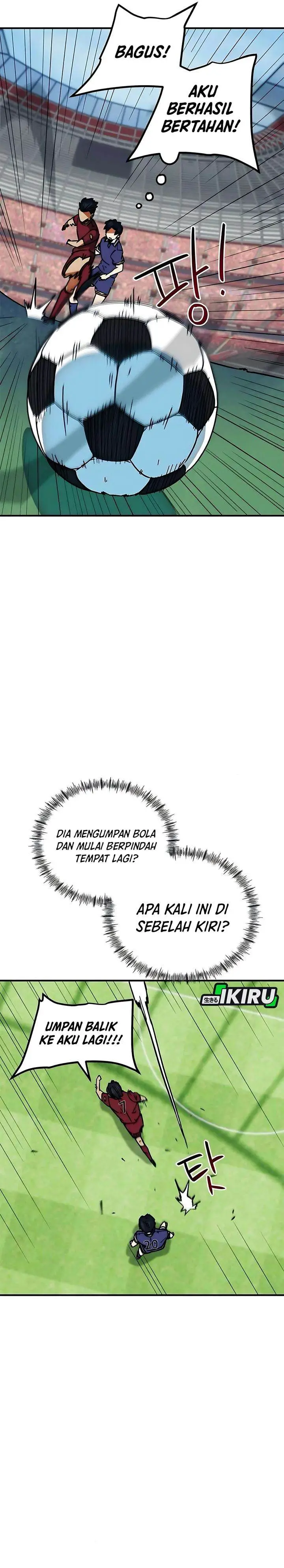 image-komik-im-being-misunderstood-as-a-soccer-genius-chapter-36-40/51