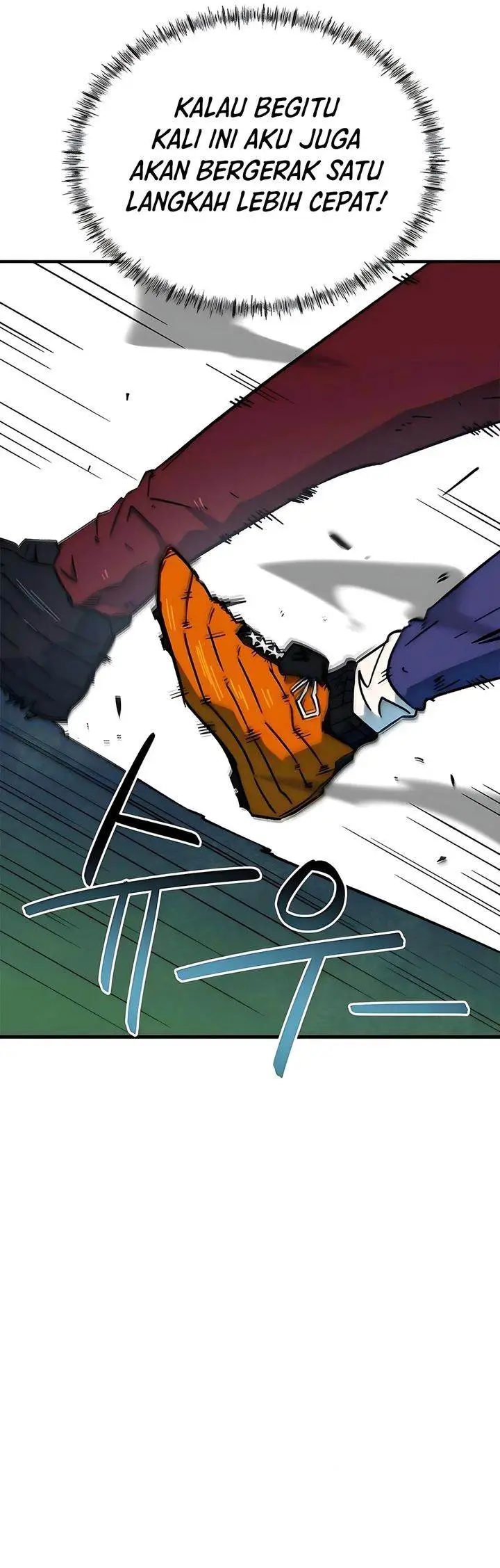 image-komik-im-being-misunderstood-as-a-soccer-genius-chapter-36-41/51