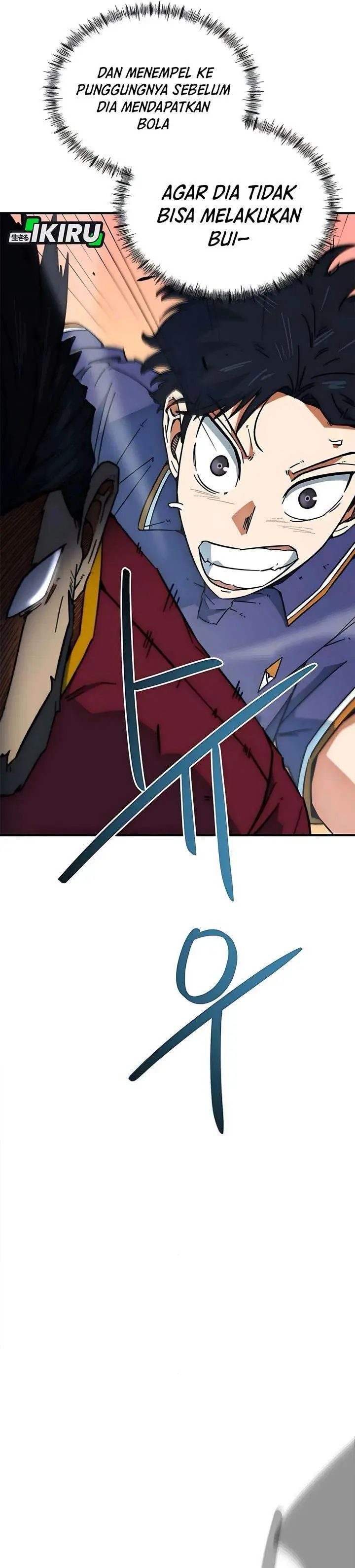 image-komik-im-being-misunderstood-as-a-soccer-genius-chapter-36-42/51
