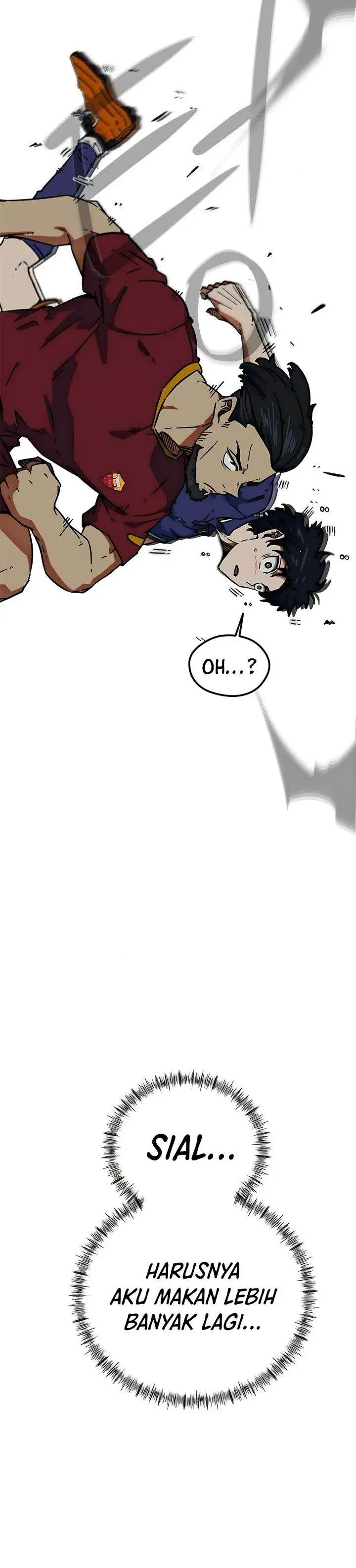 image-komik-im-being-misunderstood-as-a-soccer-genius-chapter-36-43/51