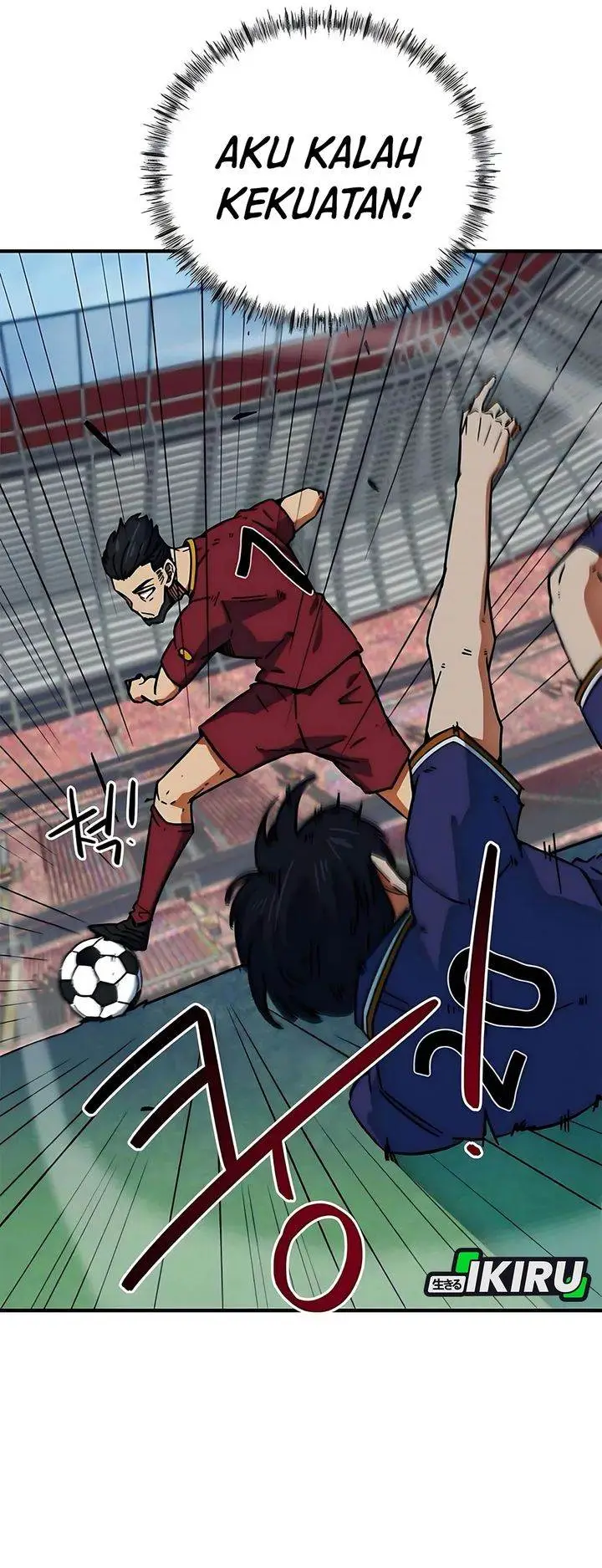 image-komik-im-being-misunderstood-as-a-soccer-genius-chapter-36-44/51