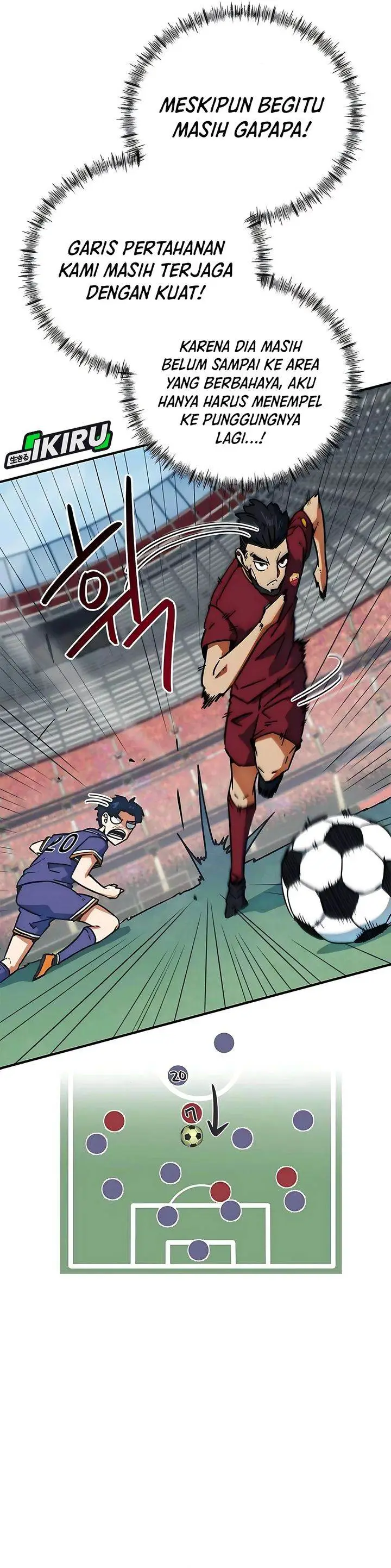 image-komik-im-being-misunderstood-as-a-soccer-genius-chapter-36-45/51