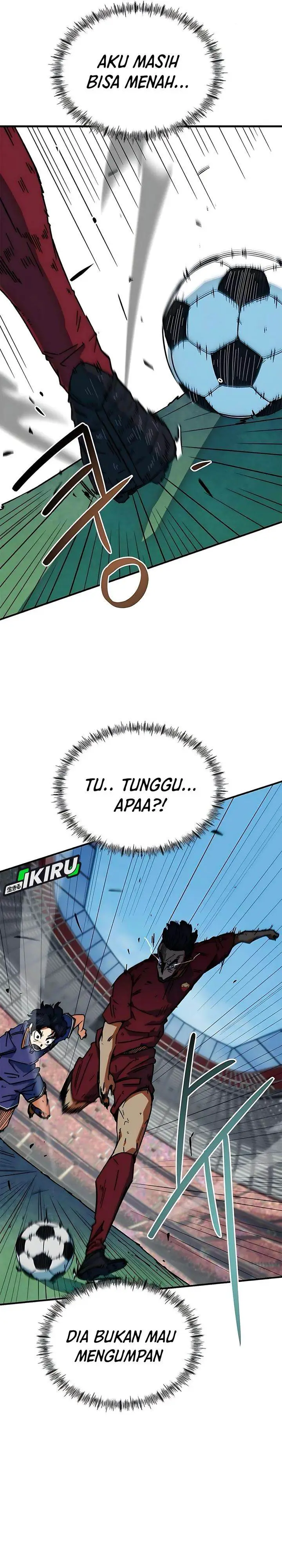 image-komik-im-being-misunderstood-as-a-soccer-genius-chapter-36-46/51