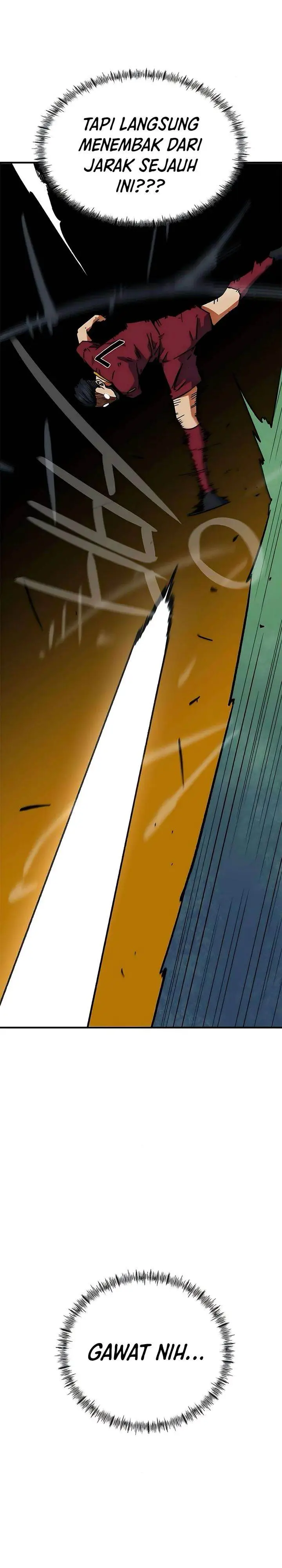 image-komik-im-being-misunderstood-as-a-soccer-genius-chapter-36-47/51