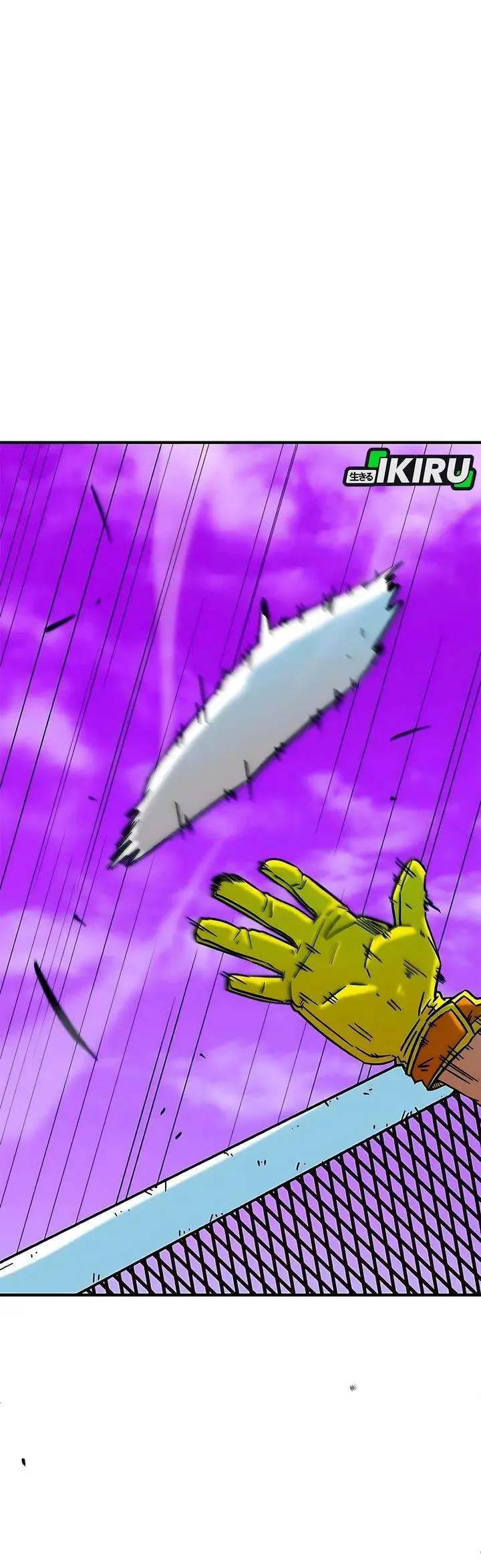 image-komik-im-being-misunderstood-as-a-soccer-genius-chapter-36-48/51