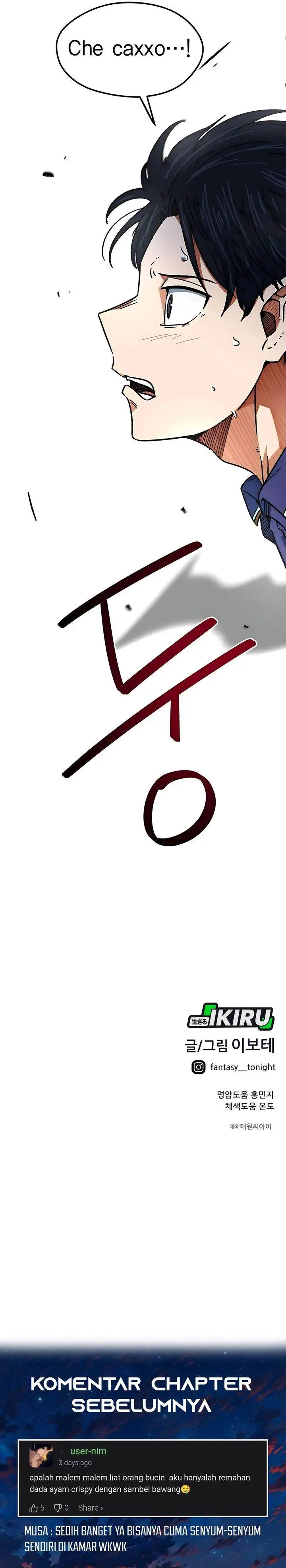 image-komik-im-being-misunderstood-as-a-soccer-genius-chapter-36-49/51