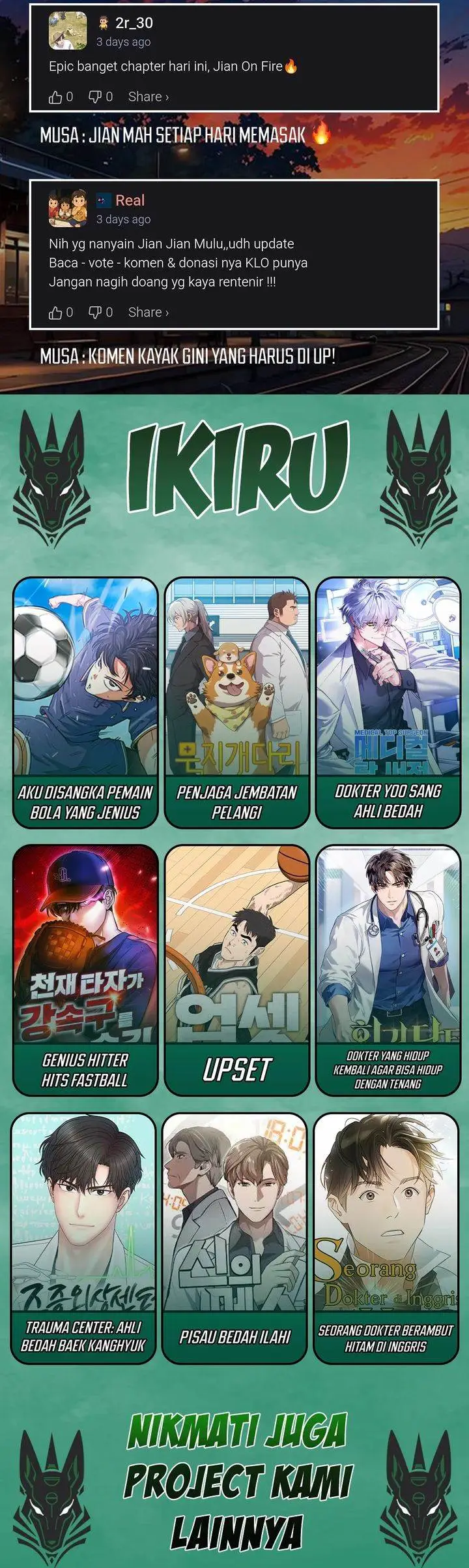 image-komik-im-being-misunderstood-as-a-soccer-genius-chapter-36-50/51