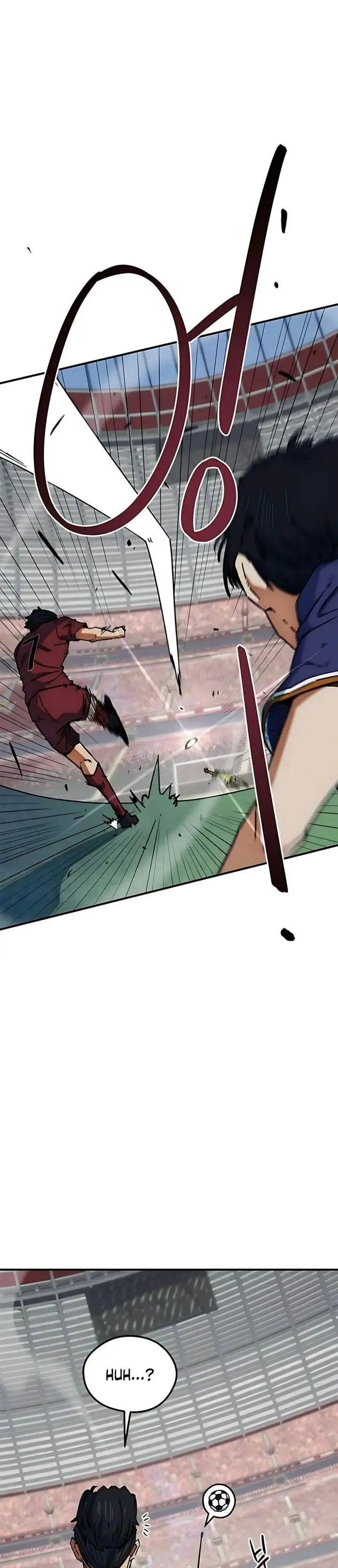 image-komik-im-being-misunderstood-as-a-soccer-genius-chapter-37-1/51