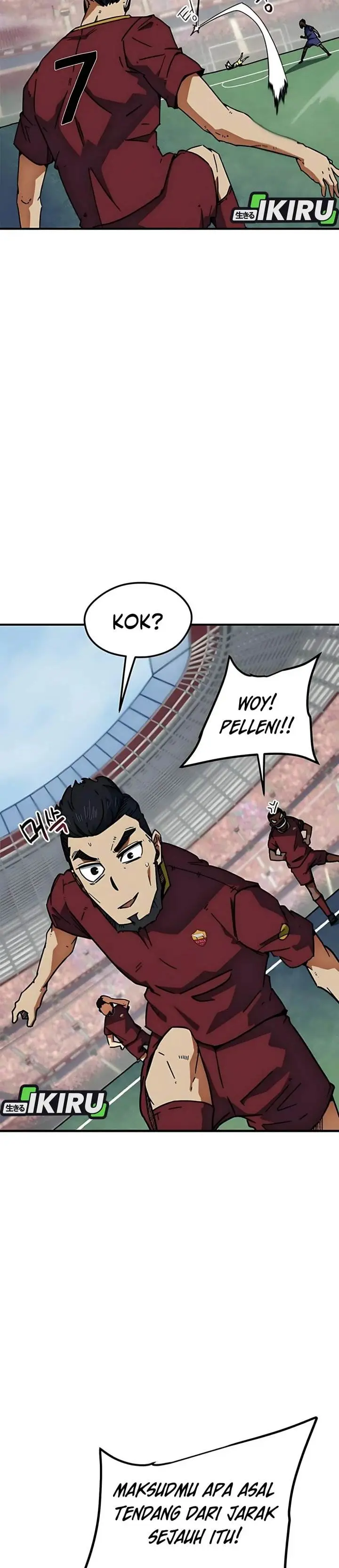 image-komik-im-being-misunderstood-as-a-soccer-genius-chapter-37-2/51