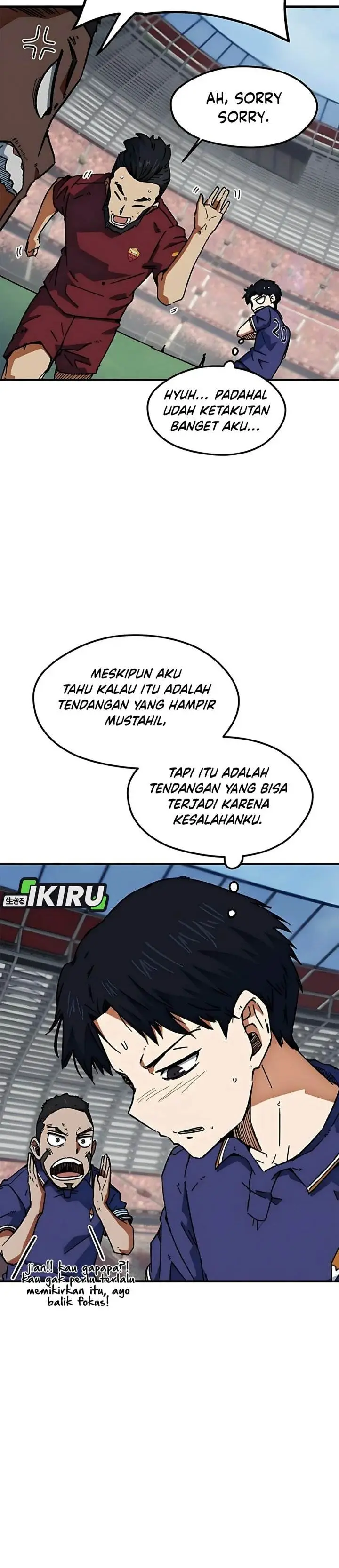 image-komik-im-being-misunderstood-as-a-soccer-genius-chapter-37-3/51